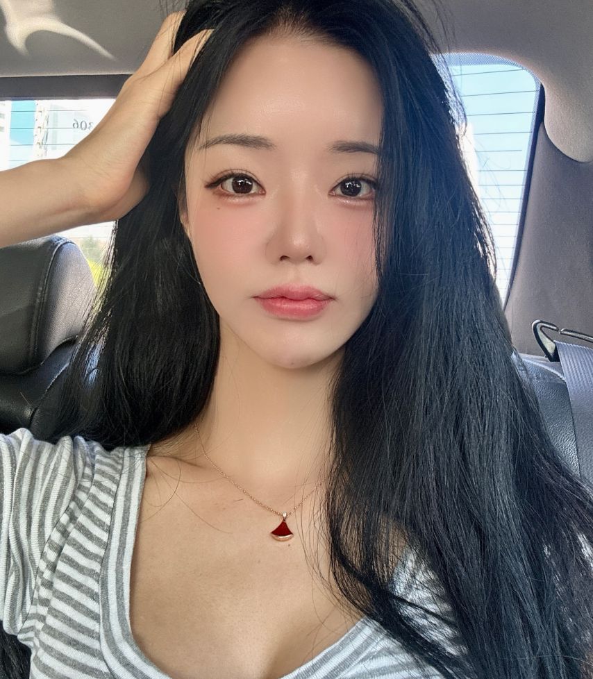 민한나
