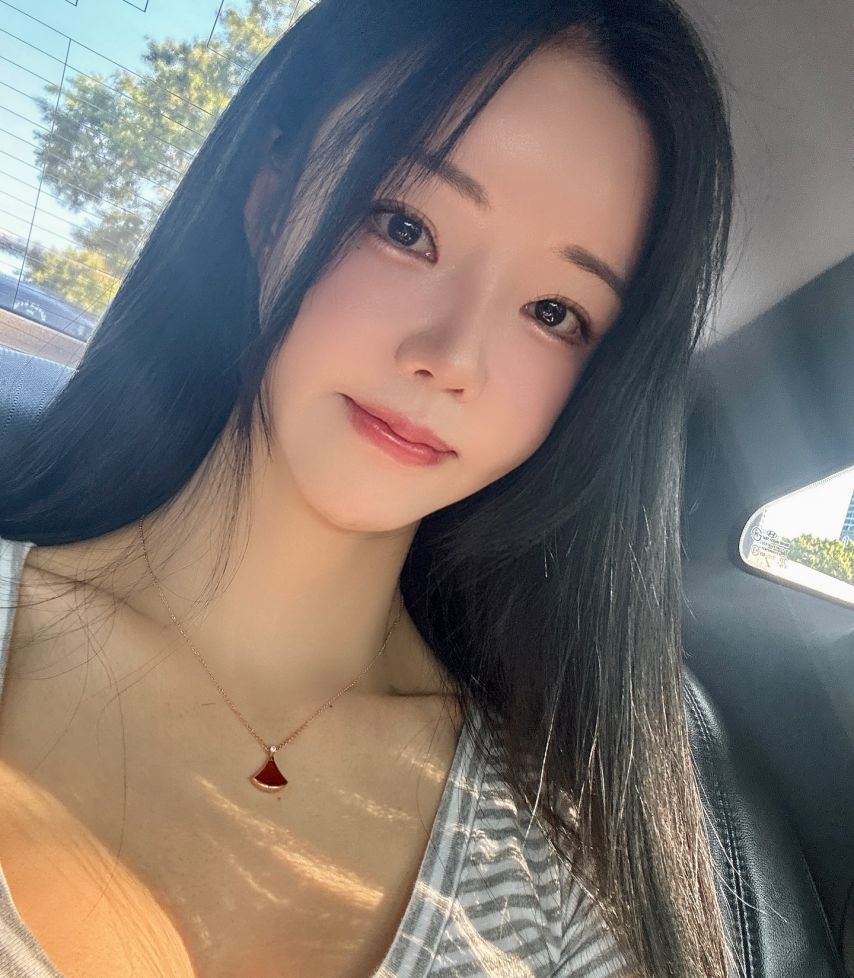 민한나