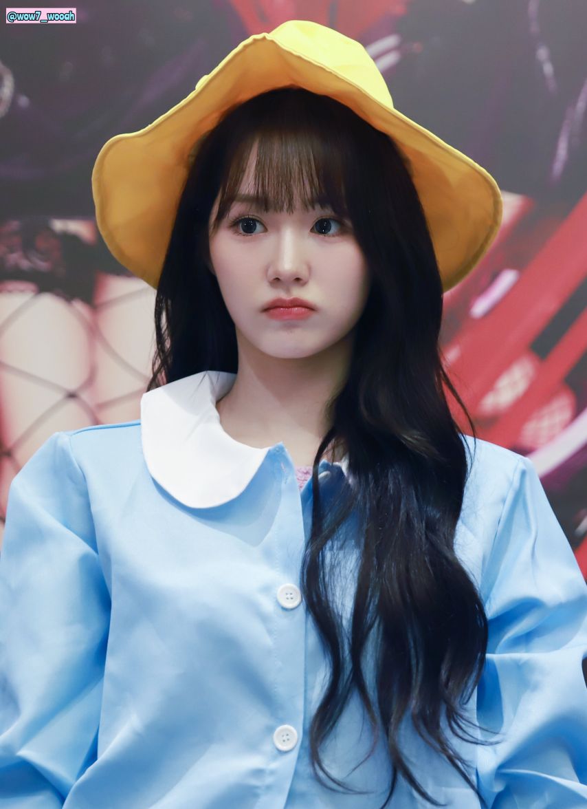 나나 (우아)