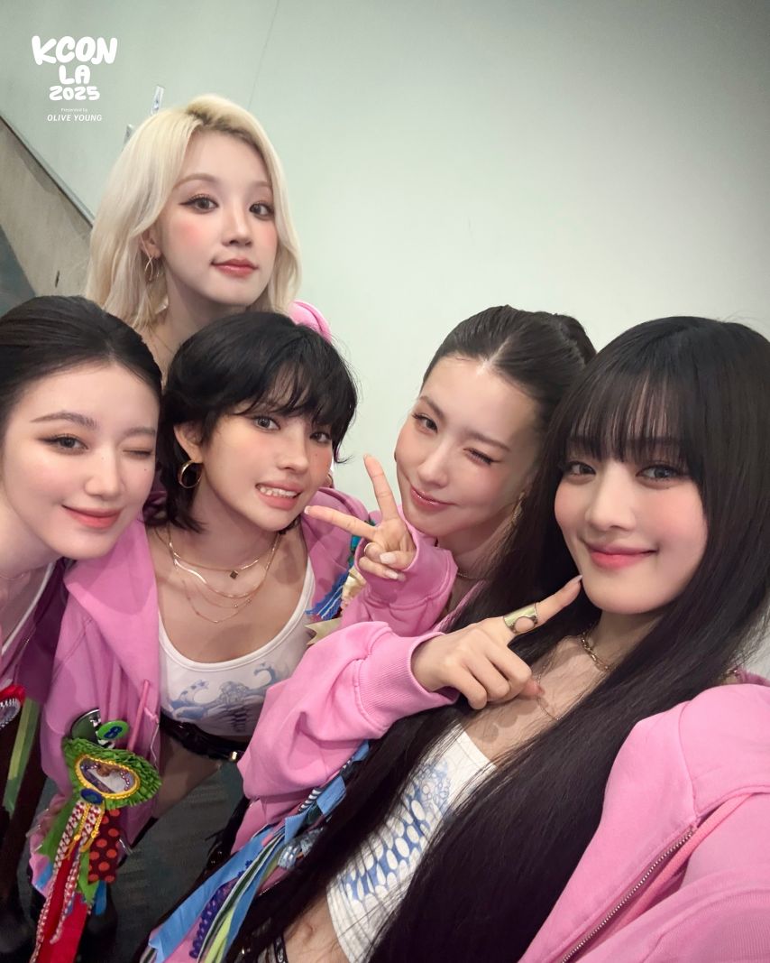 아이들