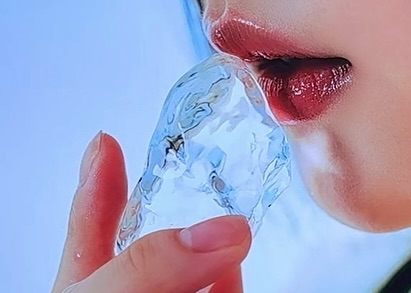 피프티피프티 아테나
