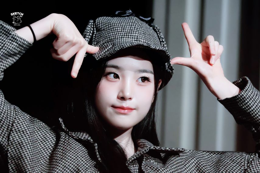 트리플에스 지연