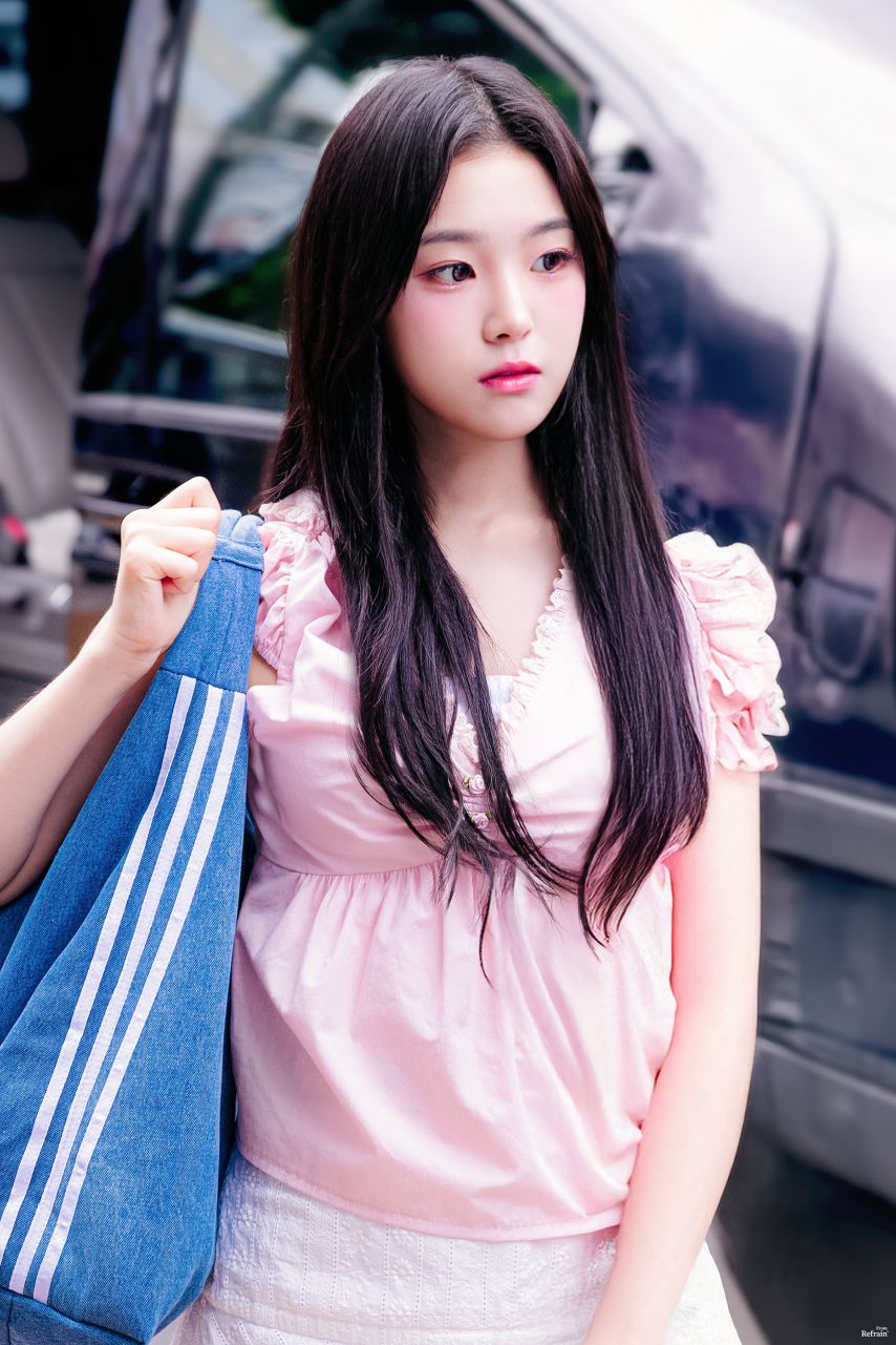 트리플에스 지연