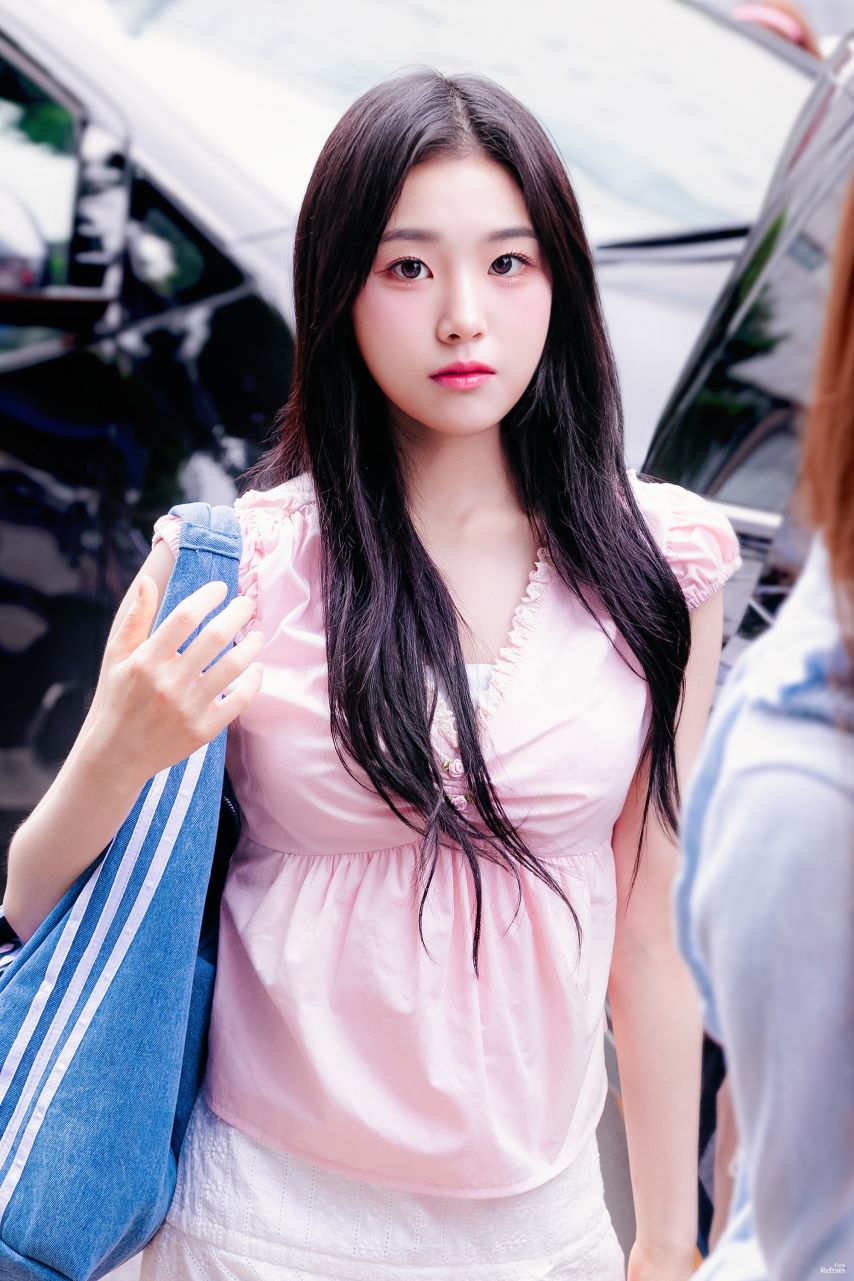 트리플에스 지연