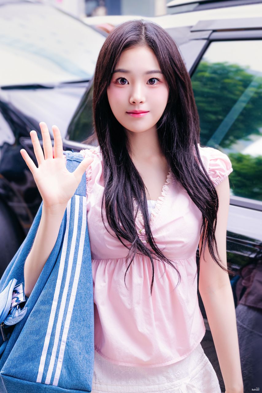 트리플에스 지연
