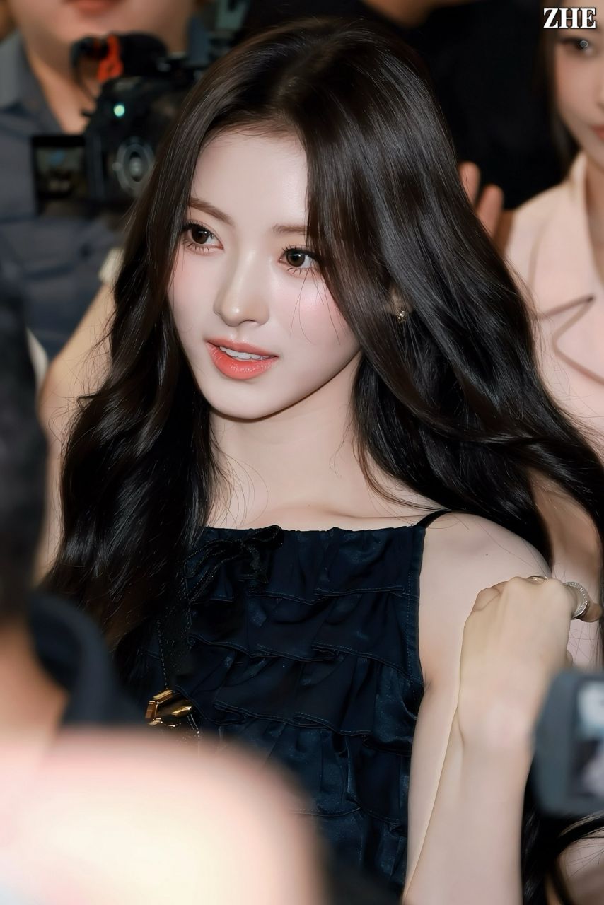 미야오 안나