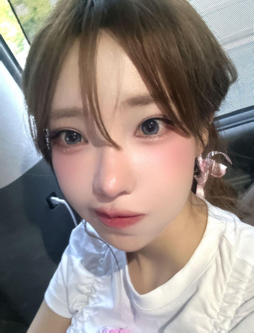 qwer 마젠타