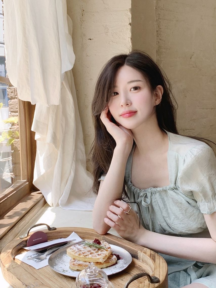 김지은(zeunique_)