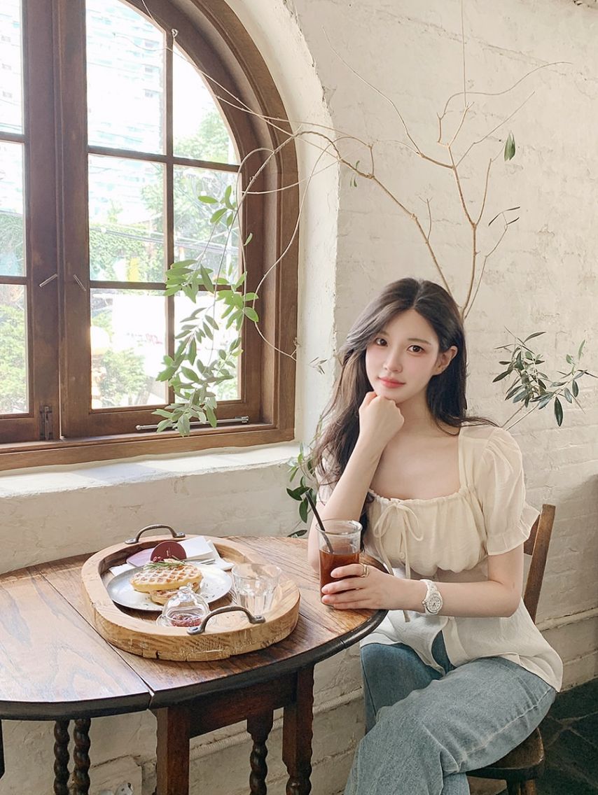 김지은(zeunique_)