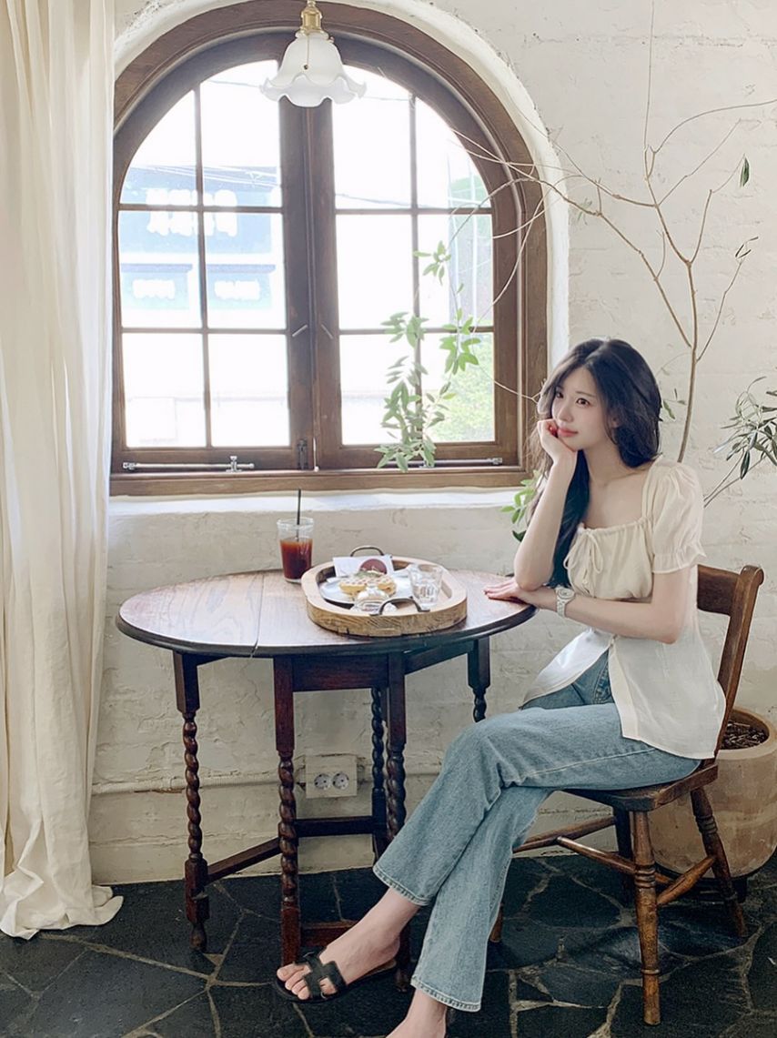 김지은(zeunique_)