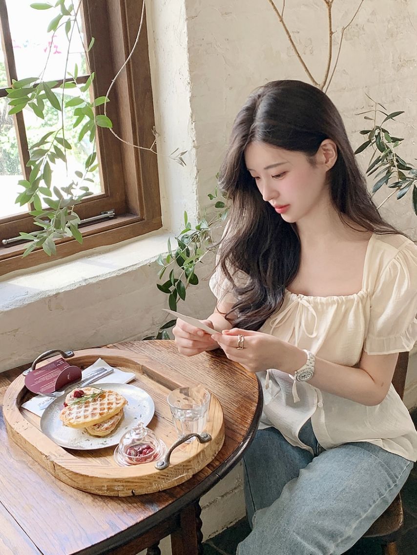 김지은(zeunique_)