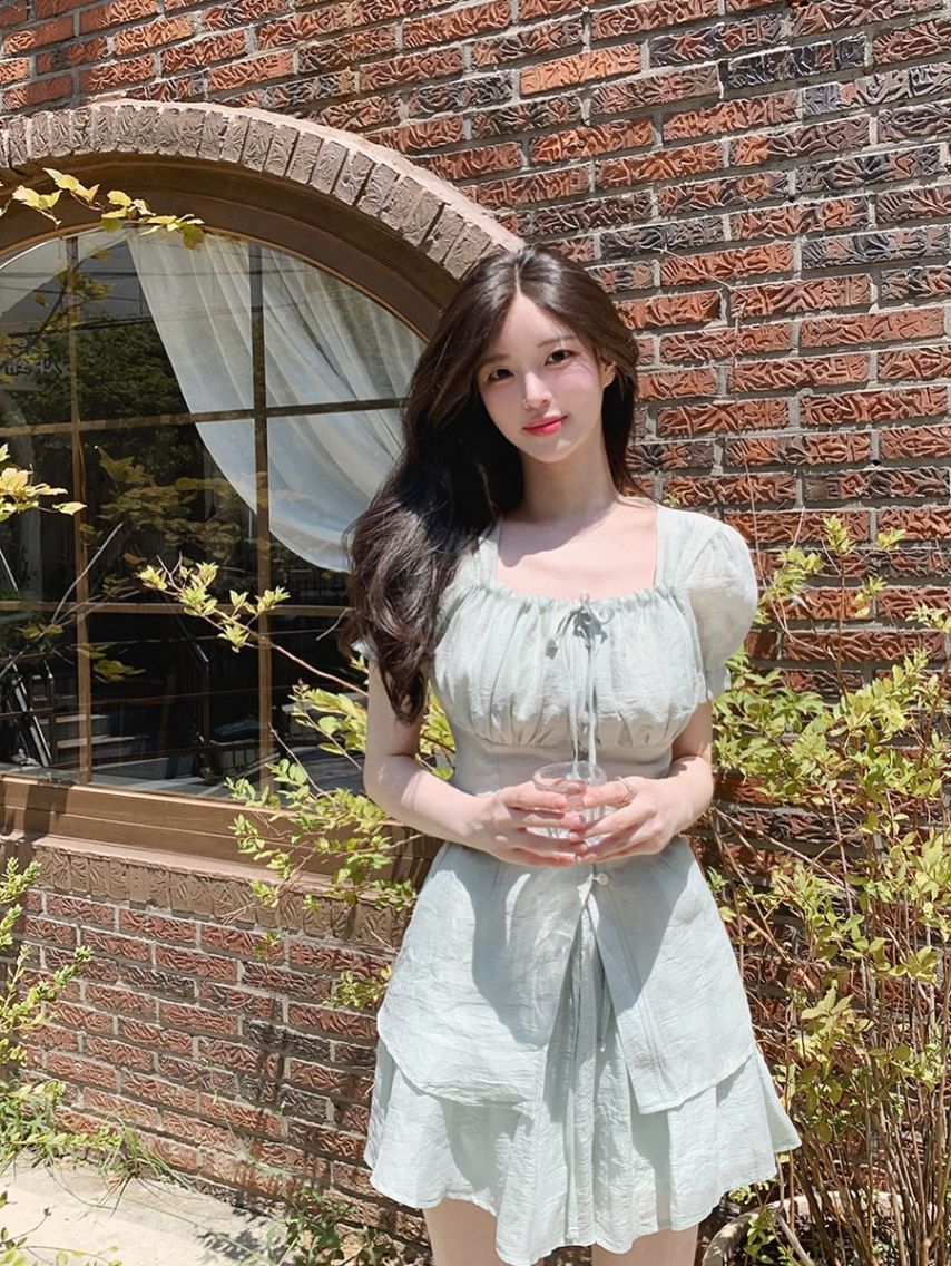 김지은(zeunique_)