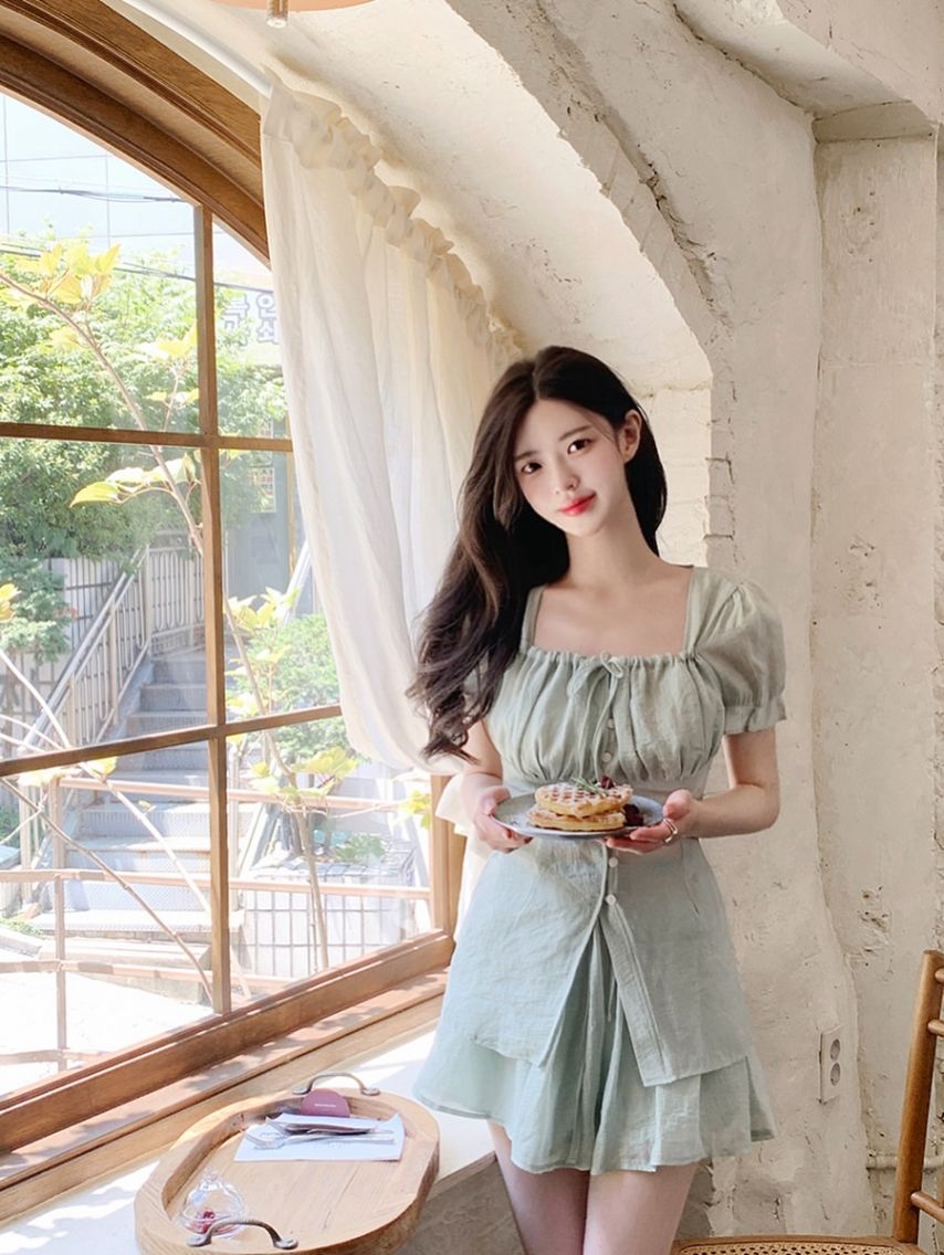 김지은(zeunique_)
