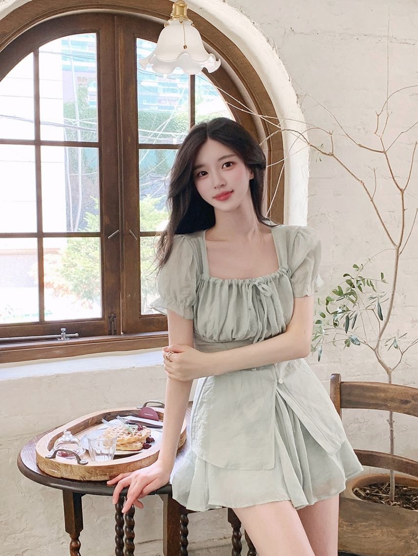 김지은(zeunique_)