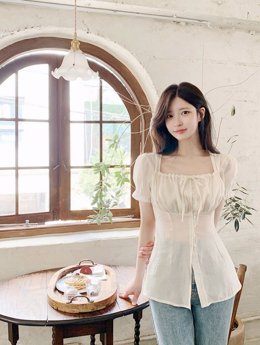 김지은(zeunique_)