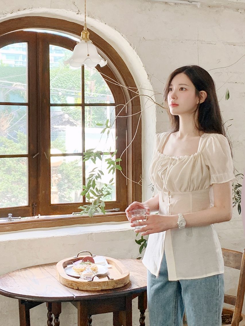 김지은(zeunique_)
