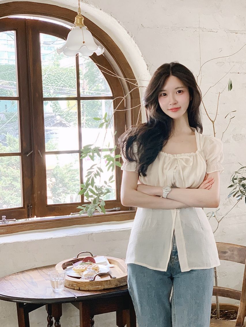 김지은(zeunique_)