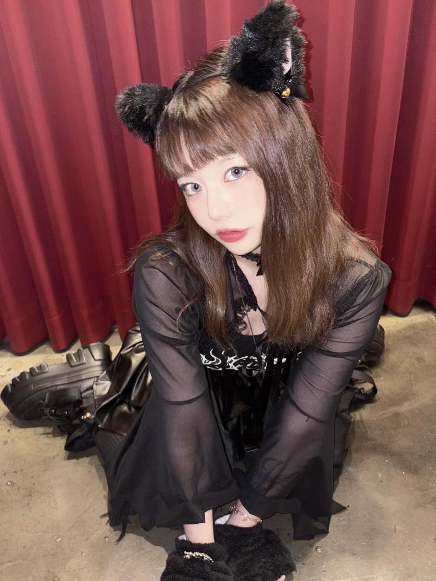 박옥자