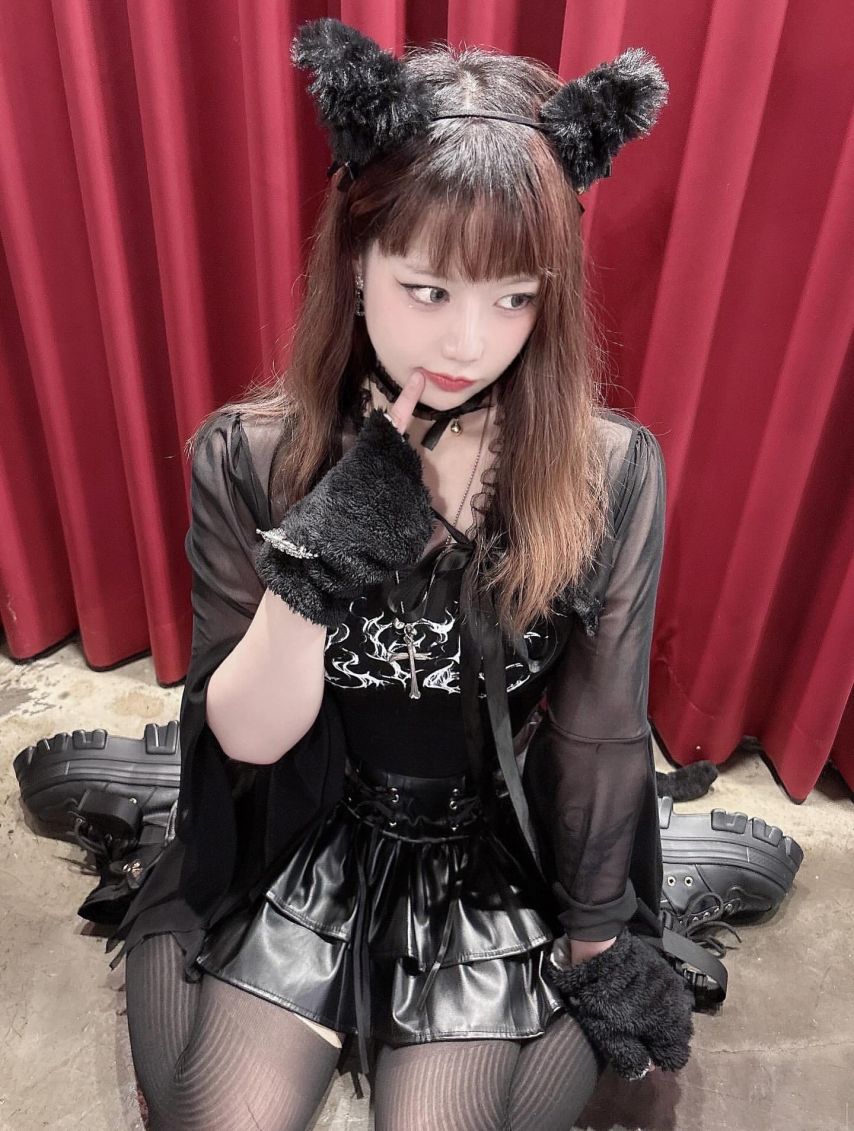 박옥자