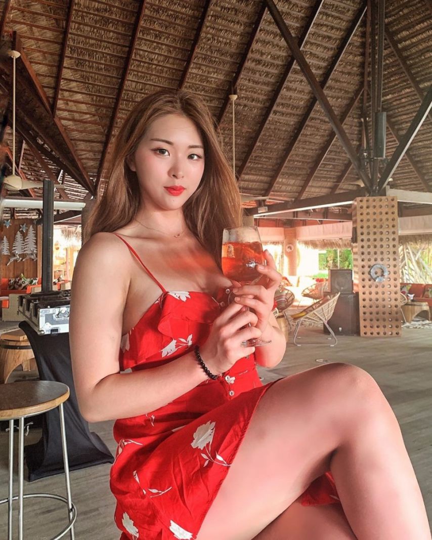 랑찌