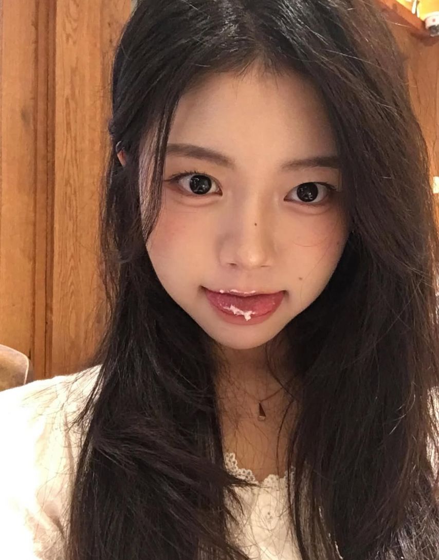 치즈필름 방유설