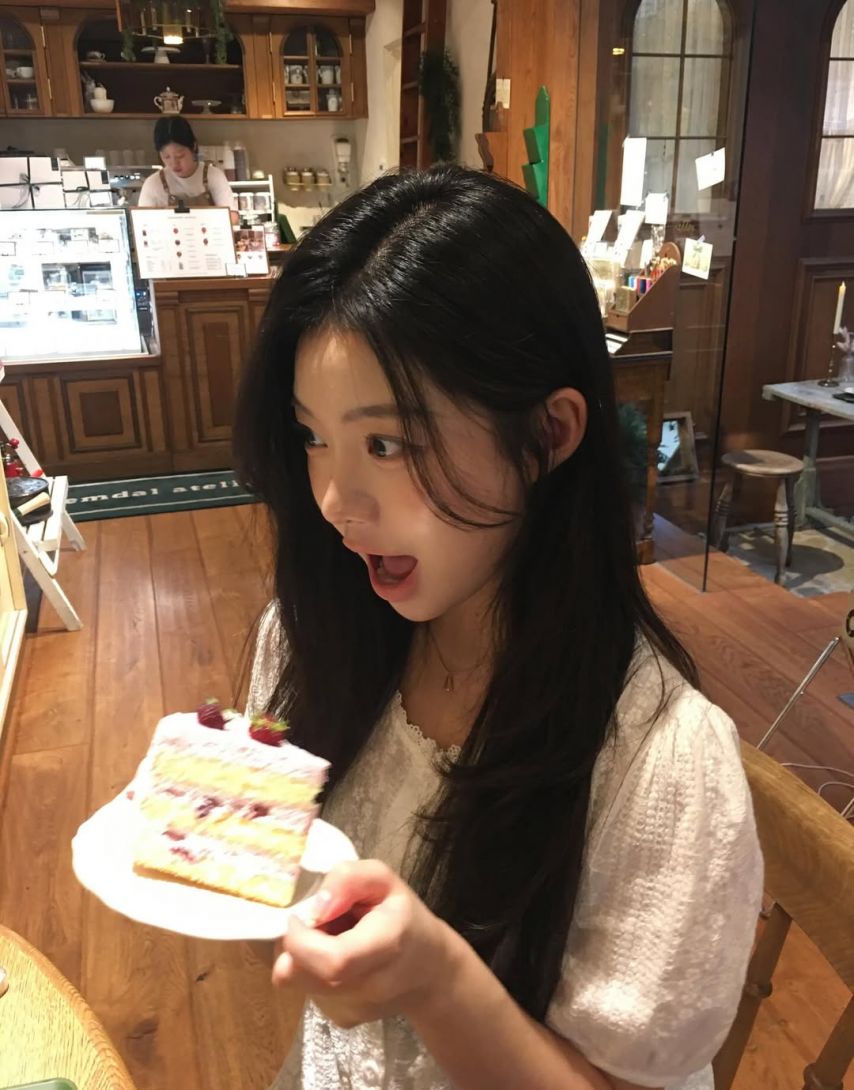 치즈필름 방유설
