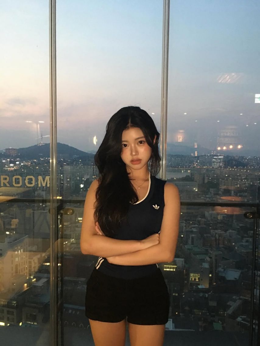 치즈필름 방유설