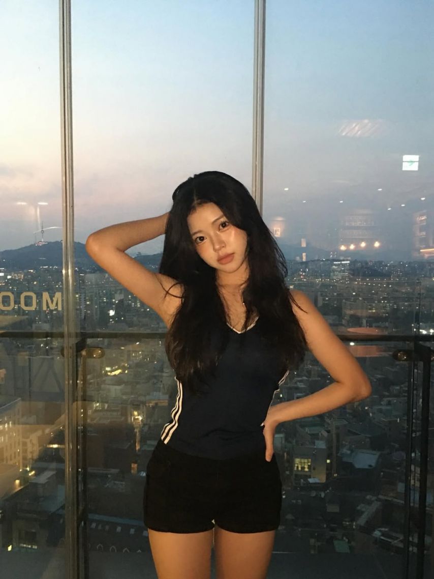 치즈필름 방유설