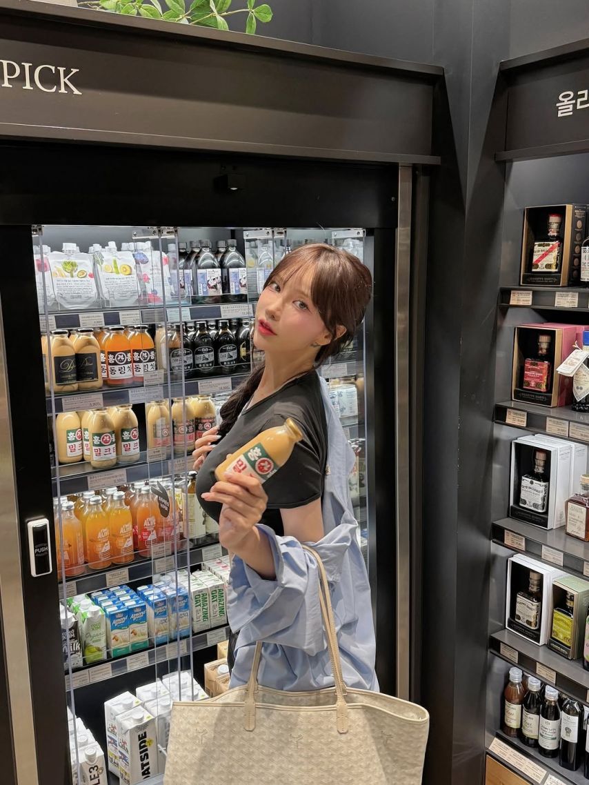 겨우디