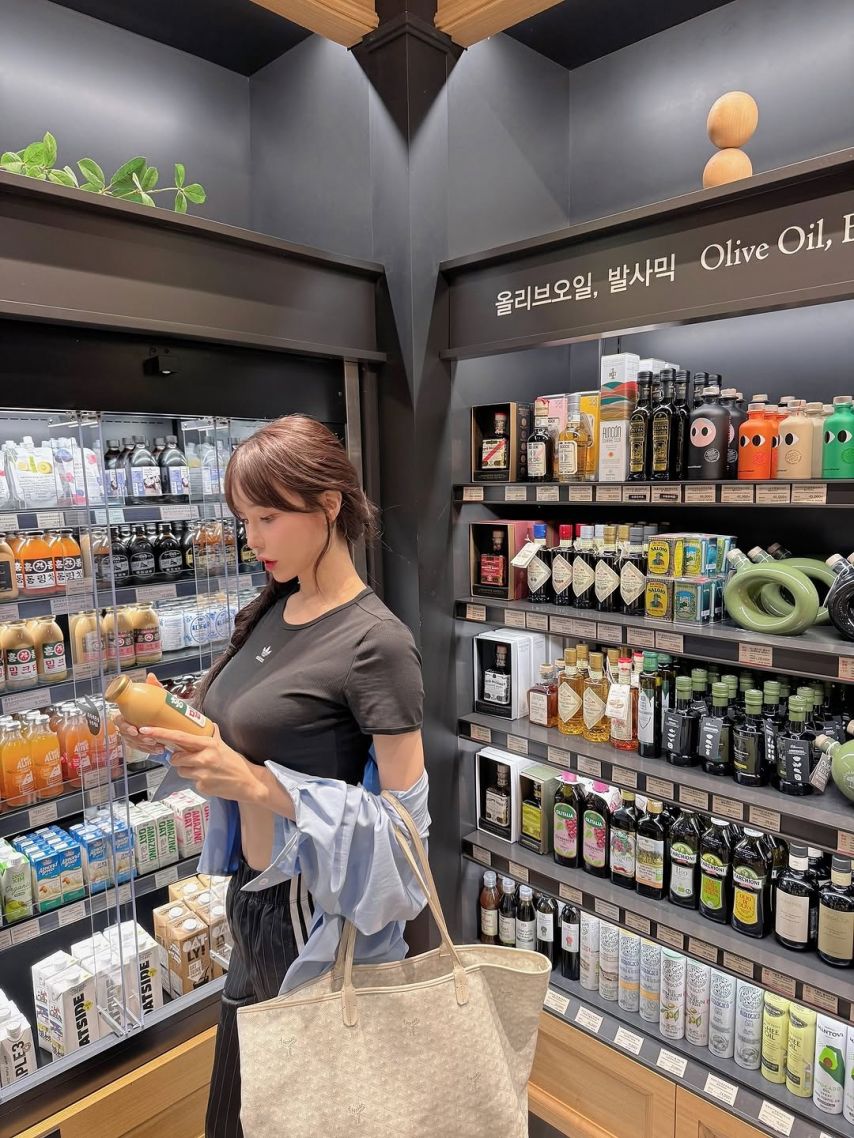 겨우디