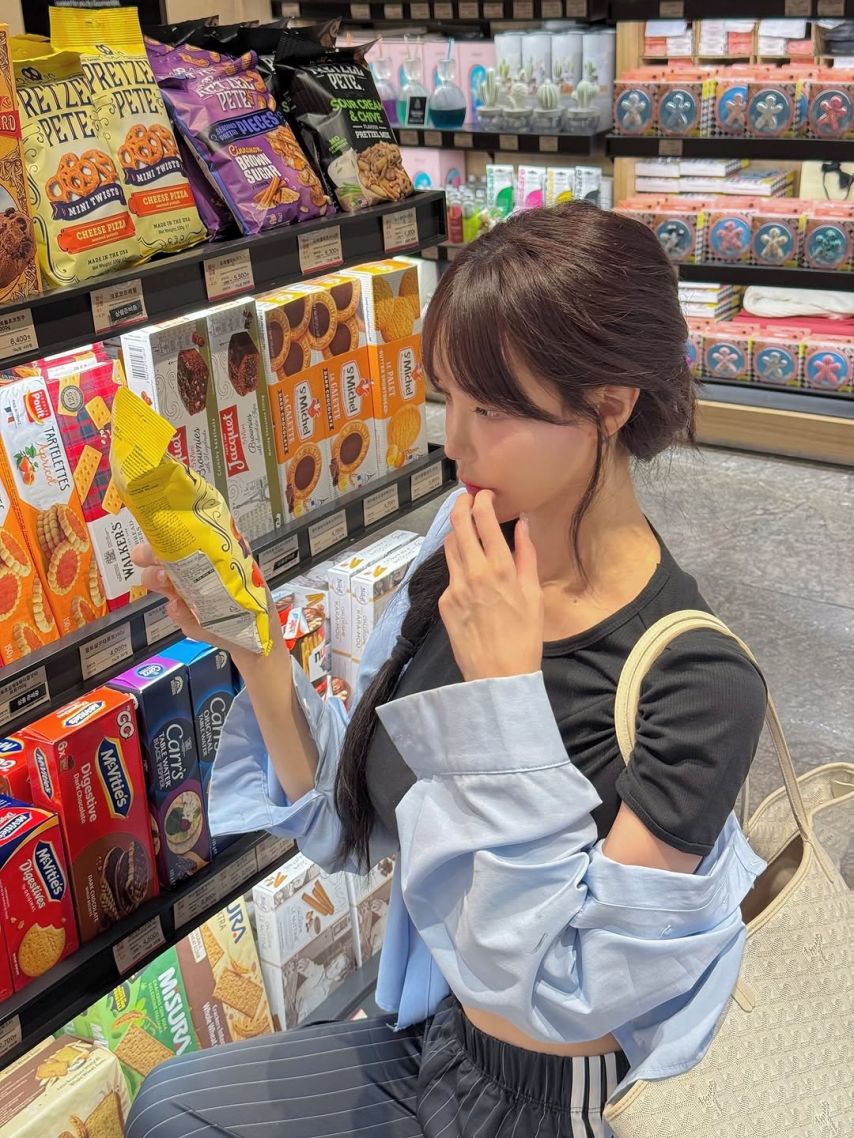 겨우디