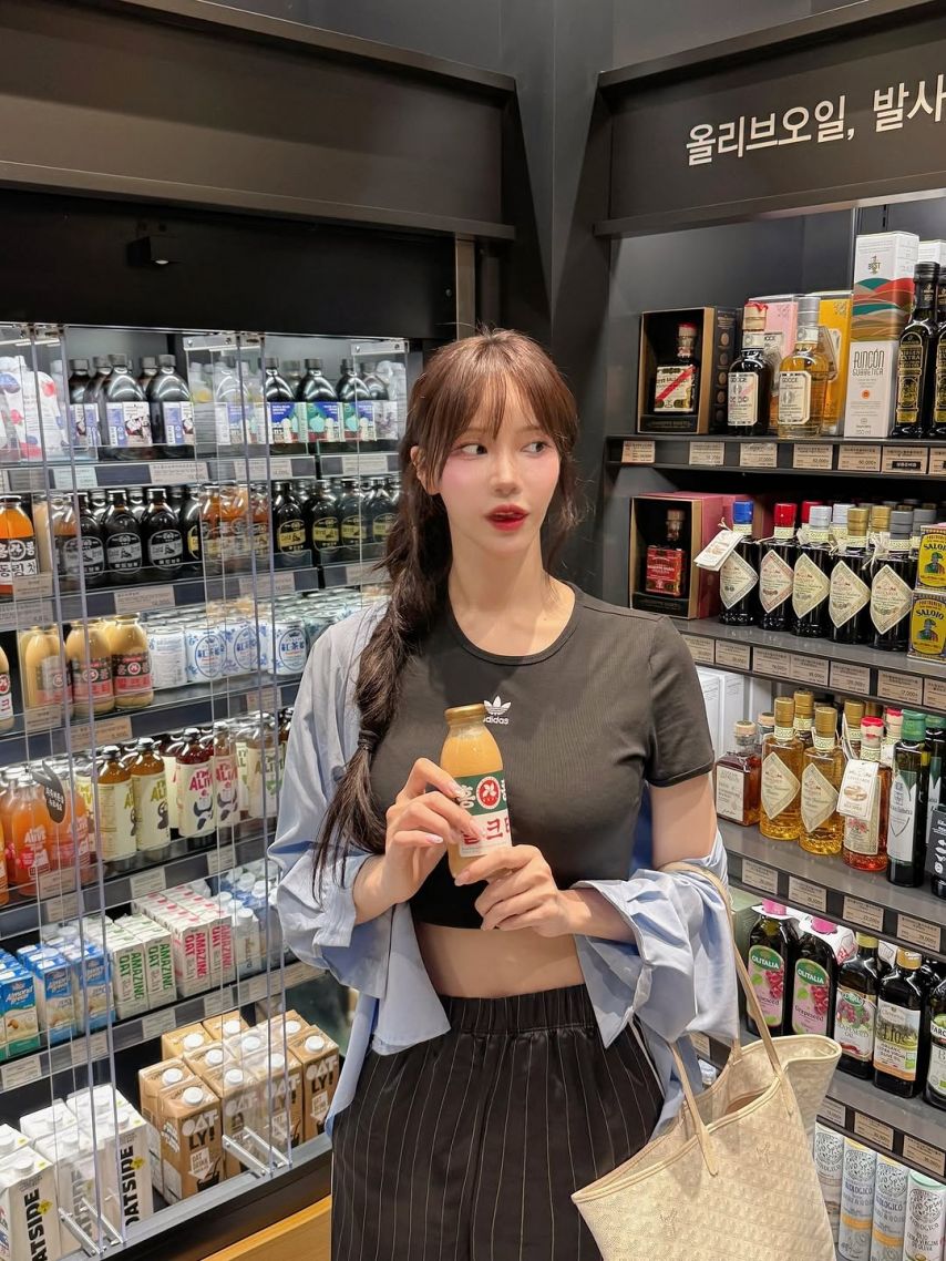 겨우디