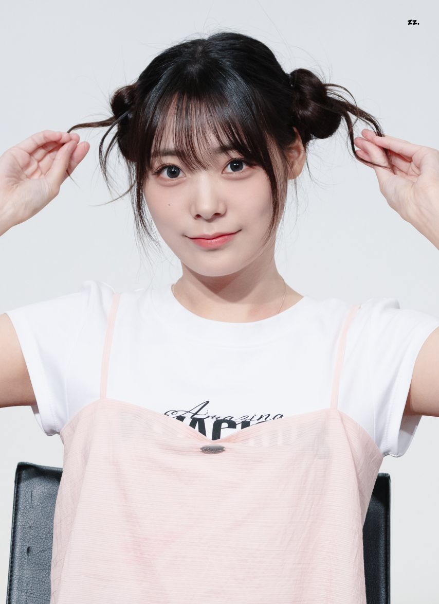 [QWER] 시연