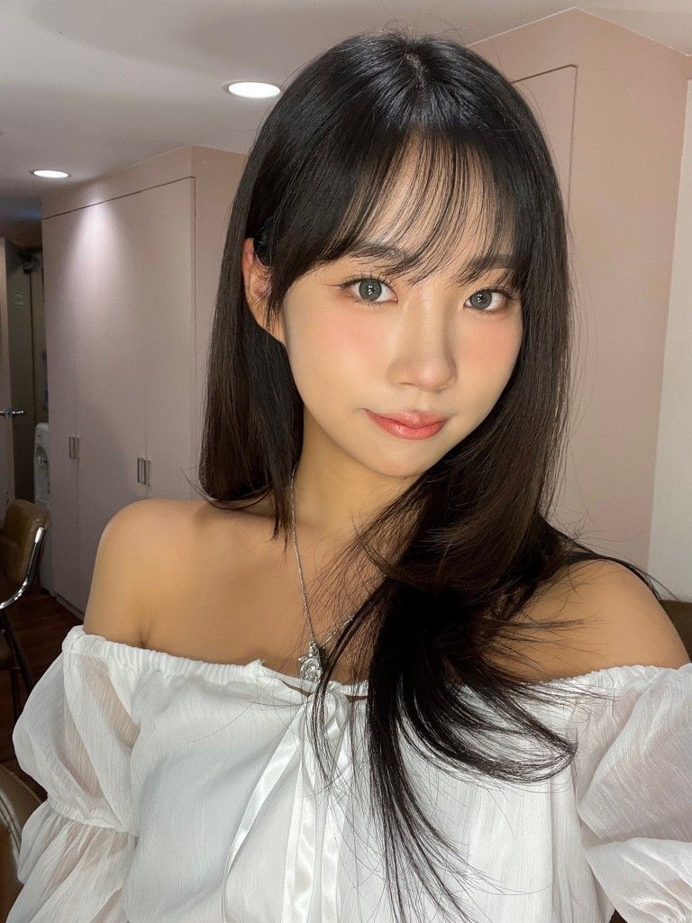 퍼플키스 도시