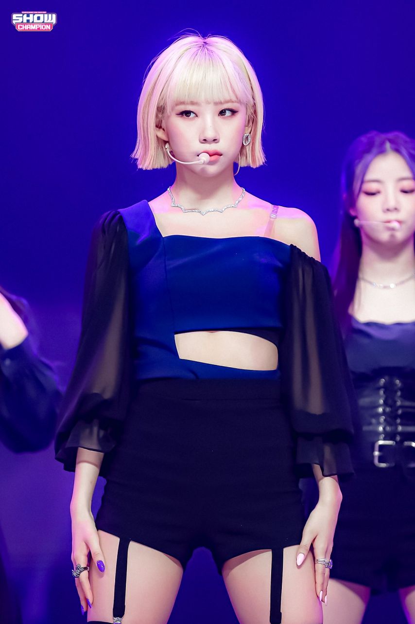 퍼플키스 도시