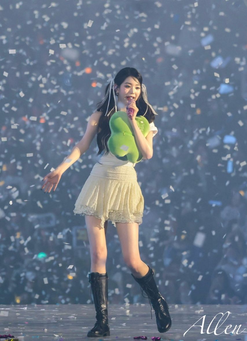 [아이브] 장원영