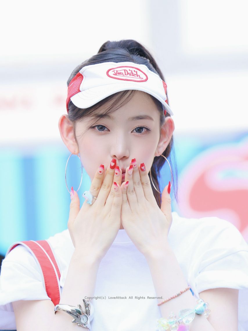 키키 이솔