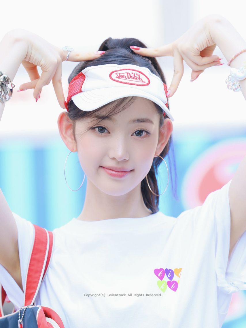 키키 이솔