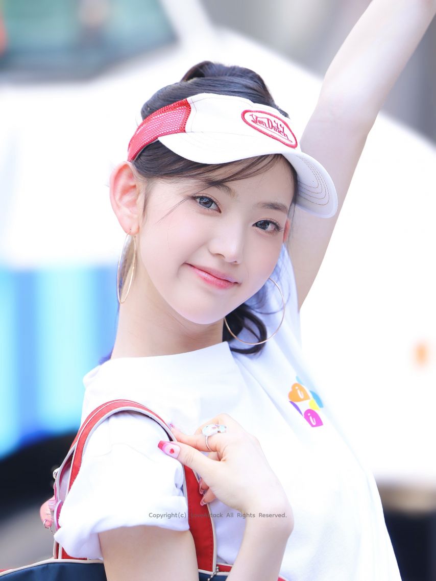 키키 이솔