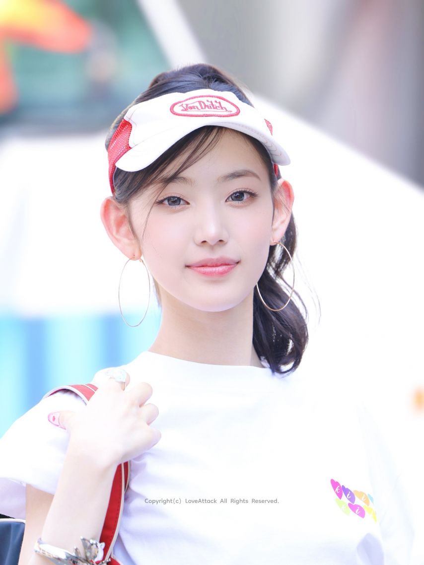 키키 이솔