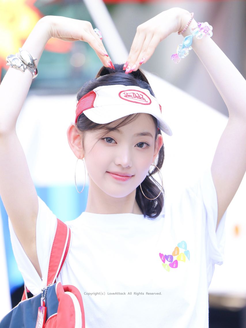 키키 이솔