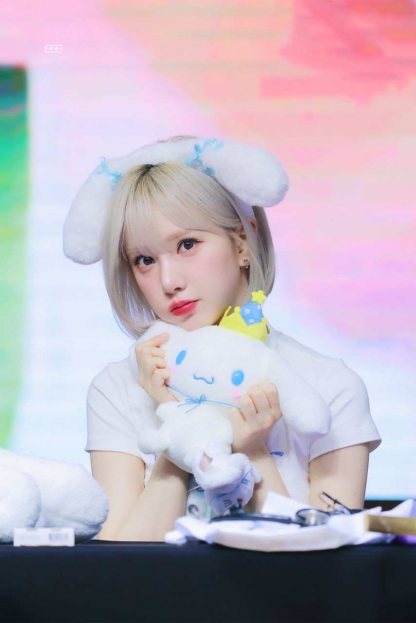VIVIZ 은하