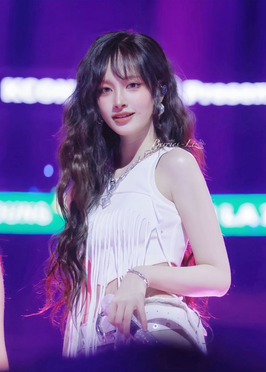 아이브 리즈