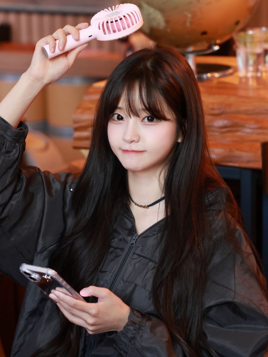 박민정