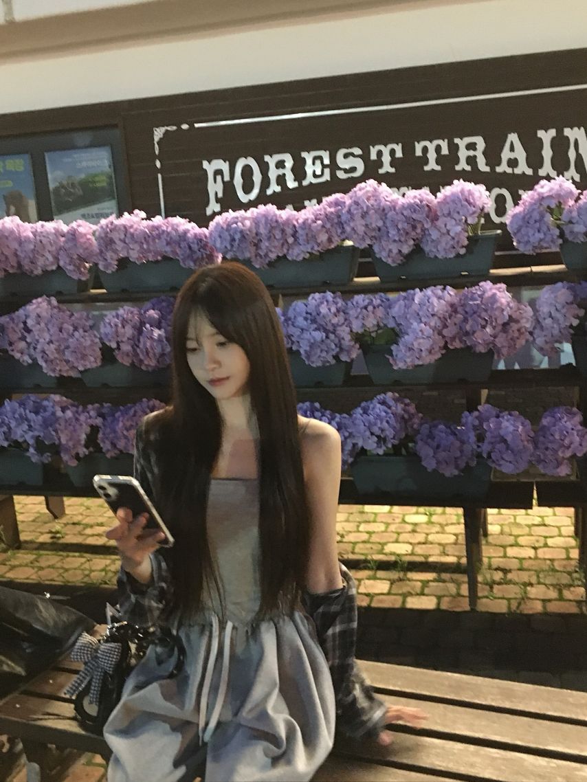 박민정