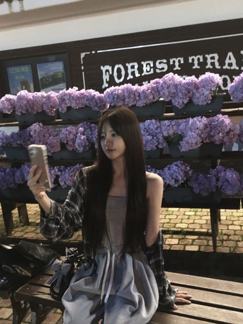 박민정