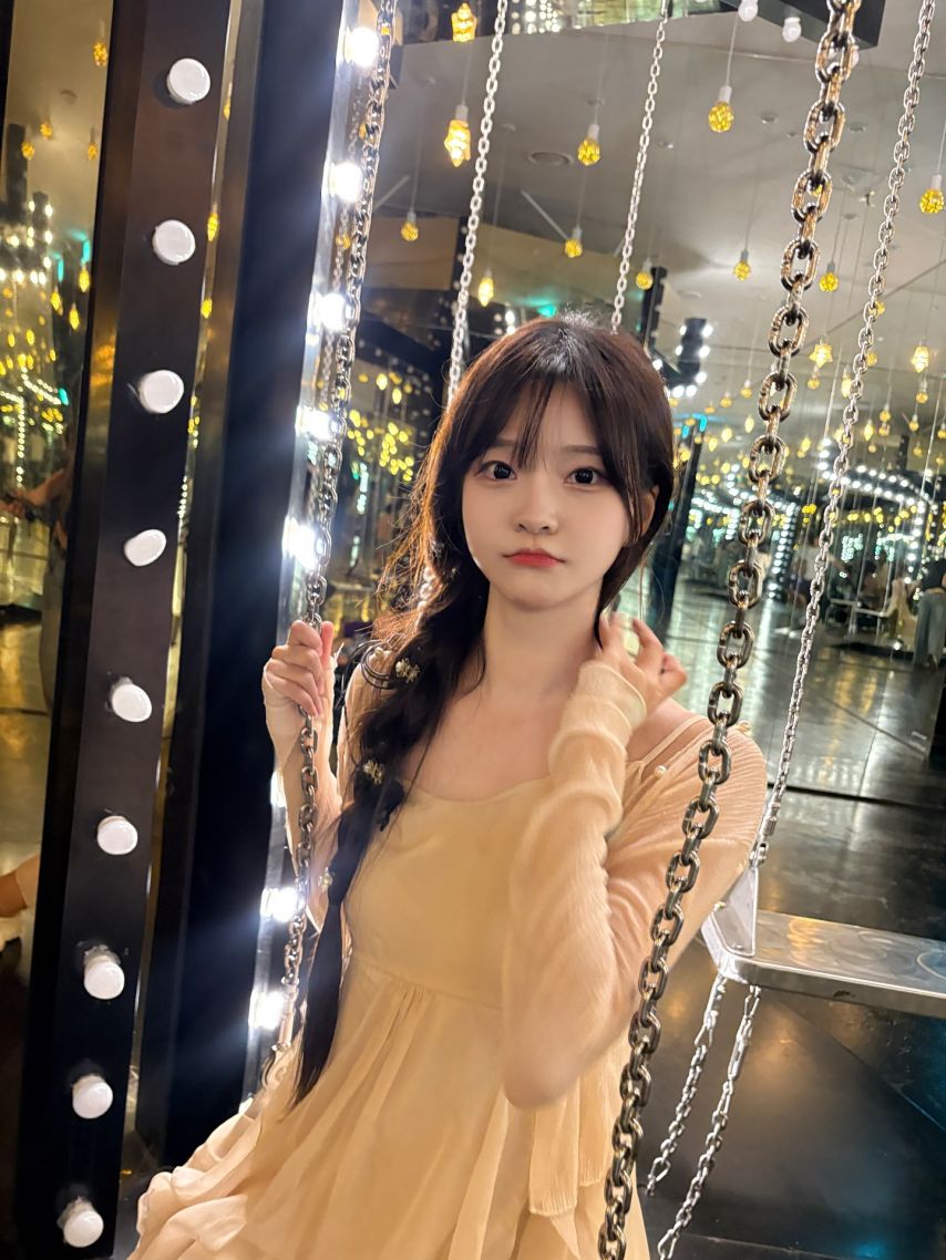 박민정