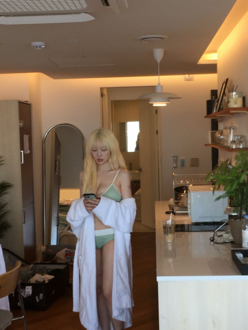 기무세딘
