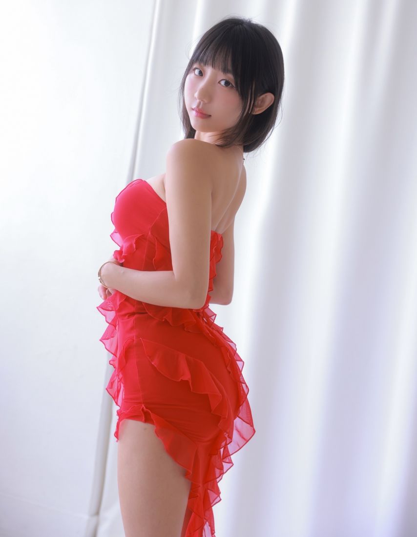 표은지