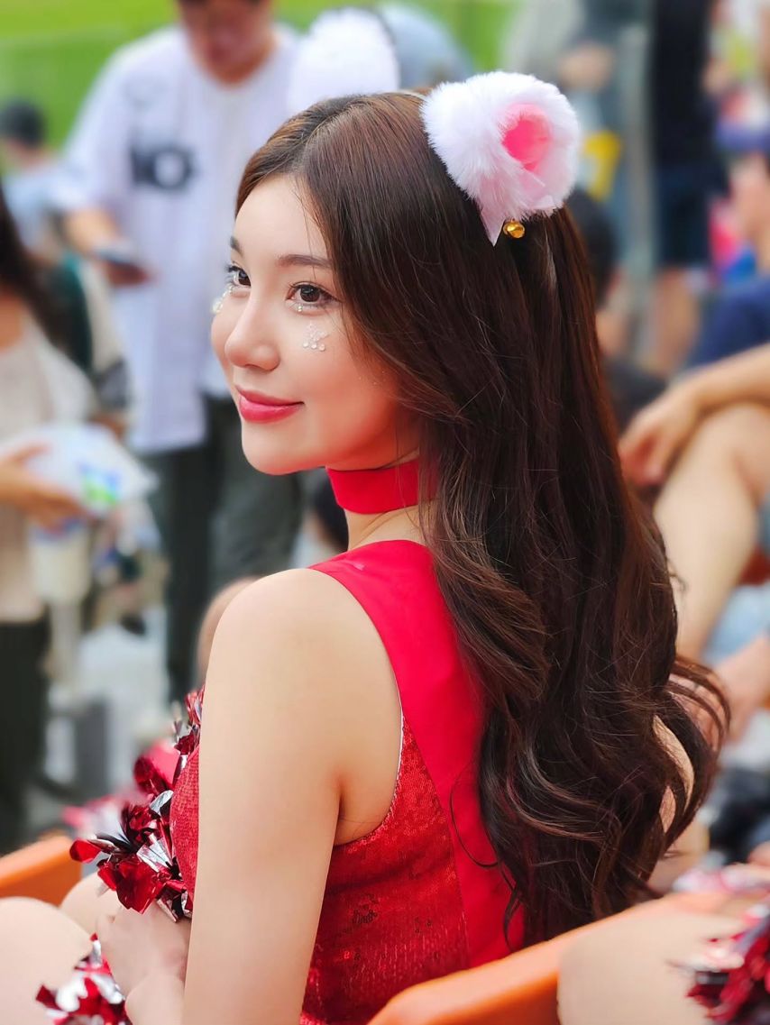 김현영